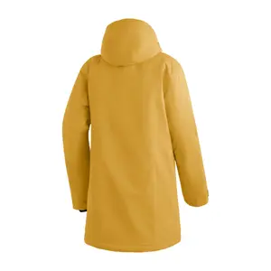 Women's waterproof jacket Maier Sports Katrine image-1