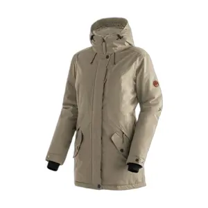 Women's waterproof jacket Maier Sports Katrine