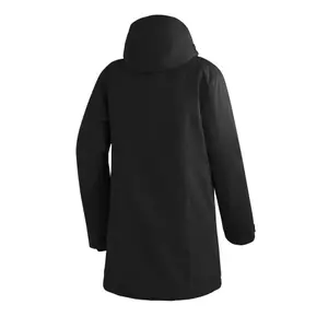Women's waterproof jacket Maier Sports Katrine image-2
