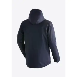Hiking jacket Maier Sports Wout image-1