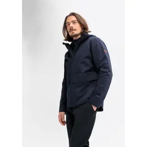 Hiking jacket Maier Sports Wout image-2