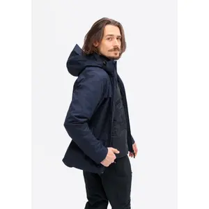 Hiking jacket Maier Sports Wout image-3