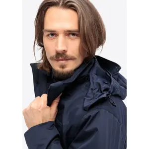 Hiking jacket Maier Sports Wout image-4