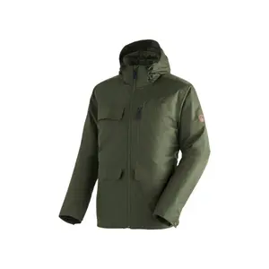 Hiking jacket Maier Sports Wout image-0