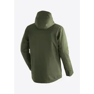 Hiking jacket Maier Sports Wout image-1