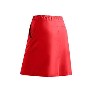 Skort til kvinder Maier Sports Fortunit image-1