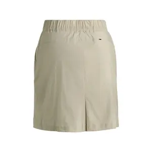 Skort til kvinder Maier Sports Fortunit image-1