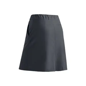 Skort til kvinder Maier Sports Fortunit image-1