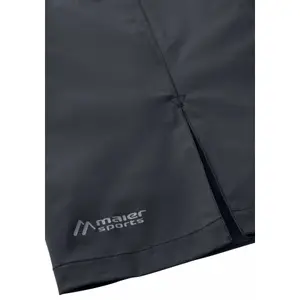 Skort til kvinder Maier Sports Fortunit image-2