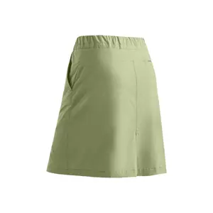 Skort til kvinder Maier Sports Fortunit image-1
