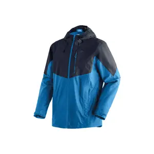 Waterproof Jacket Maier Sports Schlufterkopf image-0