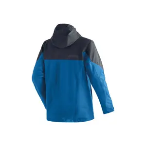 Waterproof Jacket Maier Sports Schlufterkopf image-1