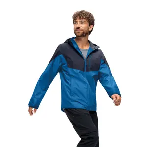Waterproof Jacket Maier Sports Schlufterkopf image-2