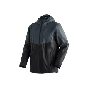 Waterproof Jacket Maier Sports Schlufterkopf image-0