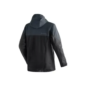 Waterproof Jacket Maier Sports Schlufterkopf image-1
