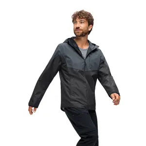 Waterproof Jacket Maier Sports Schlufterkopf image-2