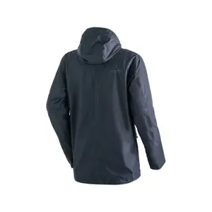 Hiking jacket Maier Sports Abbenstein image-1