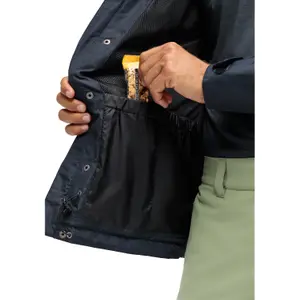 Hiking jacket Maier Sports Abbenstein image-2