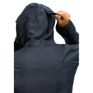 Hiking jacket Maier Sports Abbenstein image-3