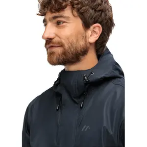 Hiking jacket Maier Sports Abbenstein image-4