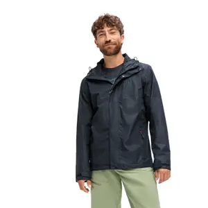 Hiking jacket Maier Sports Abbenstein image-5