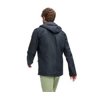 Hiking jacket Maier Sports Abbenstein image-6