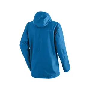 Veste imperméable Maier Sports Abbenstein image-1