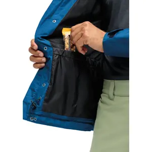 Veste imperméable Maier Sports Abbenstein image-2