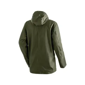 Veste imperméable Maier Sports Abbenstein image-1