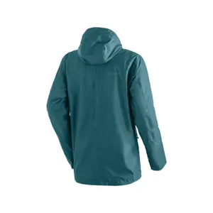 Veste imperméable Maier Sports Abbenstein image-1