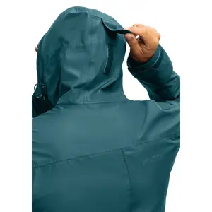 Veste imperméable Maier Sports Abbenstein image-4