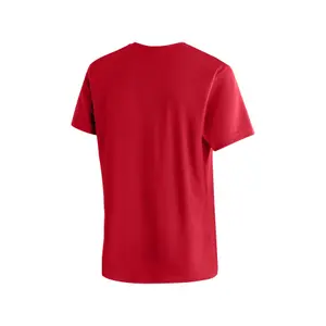 Maillot Maier Sports Dieter Print image-1