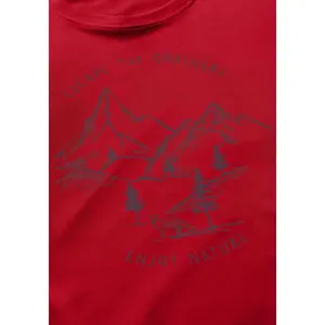 Maillot Maier Sports Dieter Print image-2