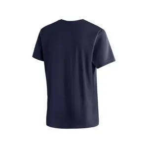 Maillot Maier Sports Dieter Print image-1