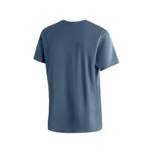 Maillot Maier Sports Dieter Print image-1