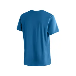 Maillot Maier Sports Dieter Print image-1