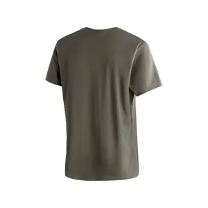 Maillot Maier Sports Dieter Print image-1