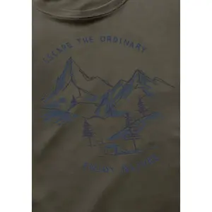 Maillot Maier Sports Dieter Print image-2