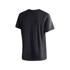 Maillot Maier Sports Dieter Print image-1