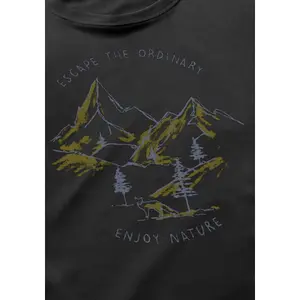 Maillot Maier Sports Dieter Print image-2