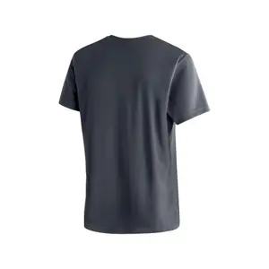 Maillot Maier Sports Dieter Print image-1