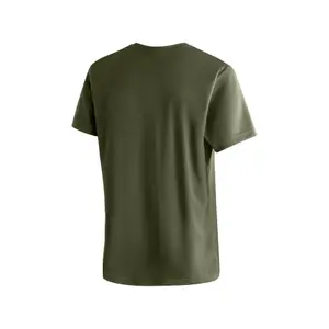 Maillot Maier Sports Dieter Print image-1