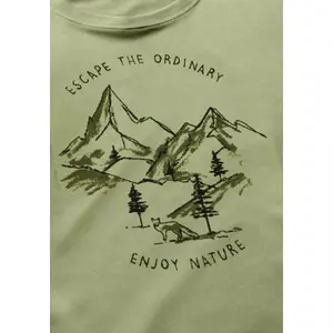 Maillot Maier Sports Dieter Print image-2