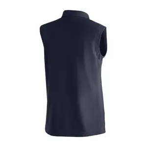 Ärmelloses Poloshirt, Damen Maier Sports Ulrike image-2
