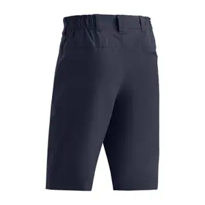 Bermuda shorts Maier Sports Nil Loop image-2