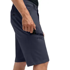 Bermuda shorts Maier Sports Nil Loop image-4