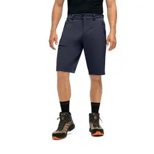 Bermuda shorts Maier Sports Nil Loop image-1