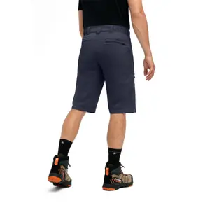Bermuda shorts Maier Sports Nil Loop image-3