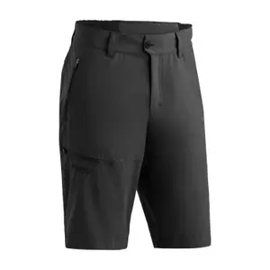 Bermuda shorts Maier Sports Nil Loop image-0
