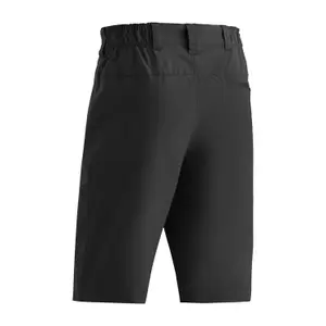 Bermuda shorts Maier Sports Nil Loop image-2